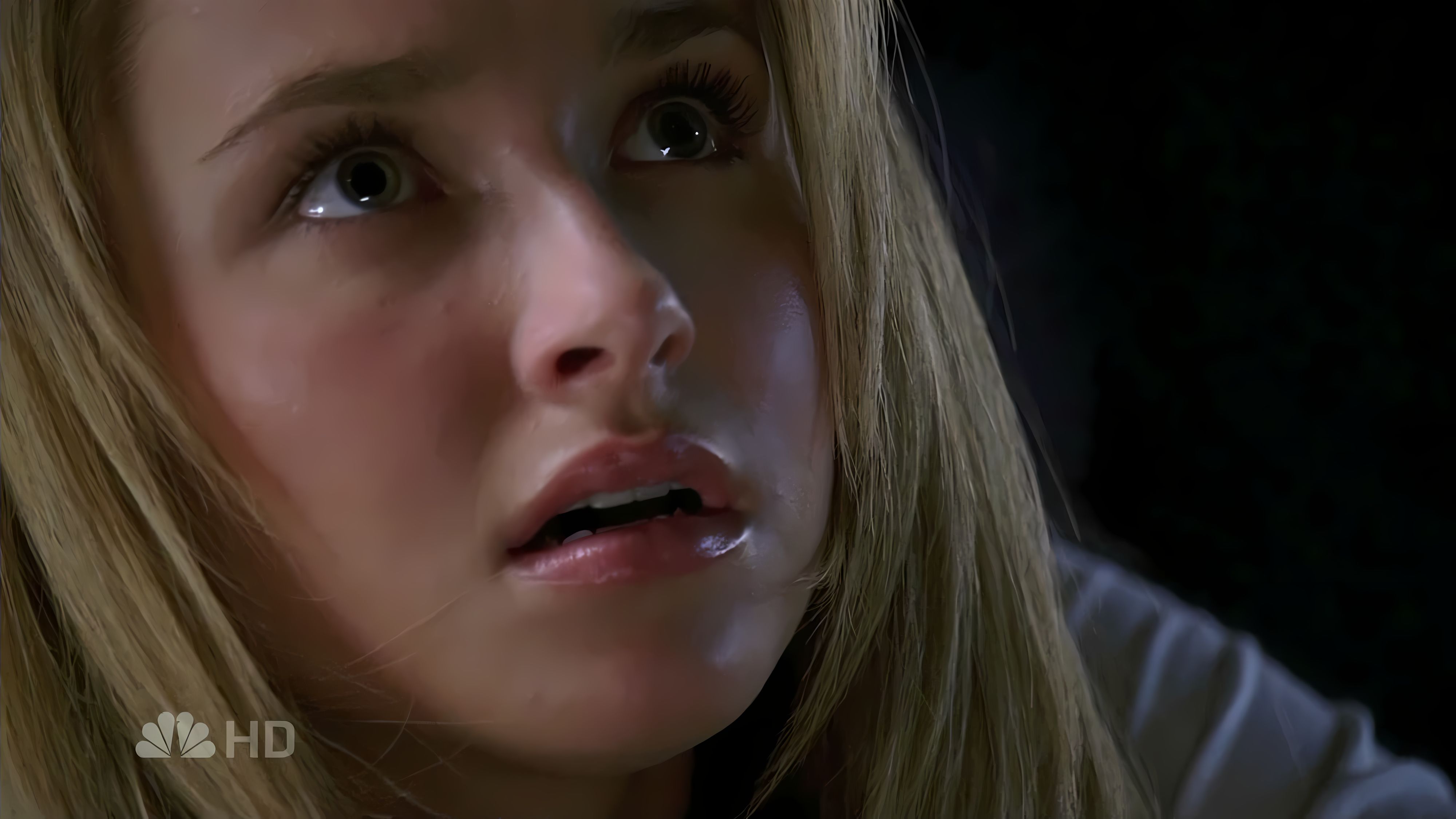 Claire Bennet 005 by HaydenFan on DeviantArt