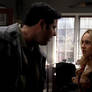 Claire Bennet 0035