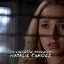 Claire Bennet 0037A