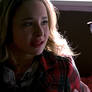 Claire Bennet 0049B