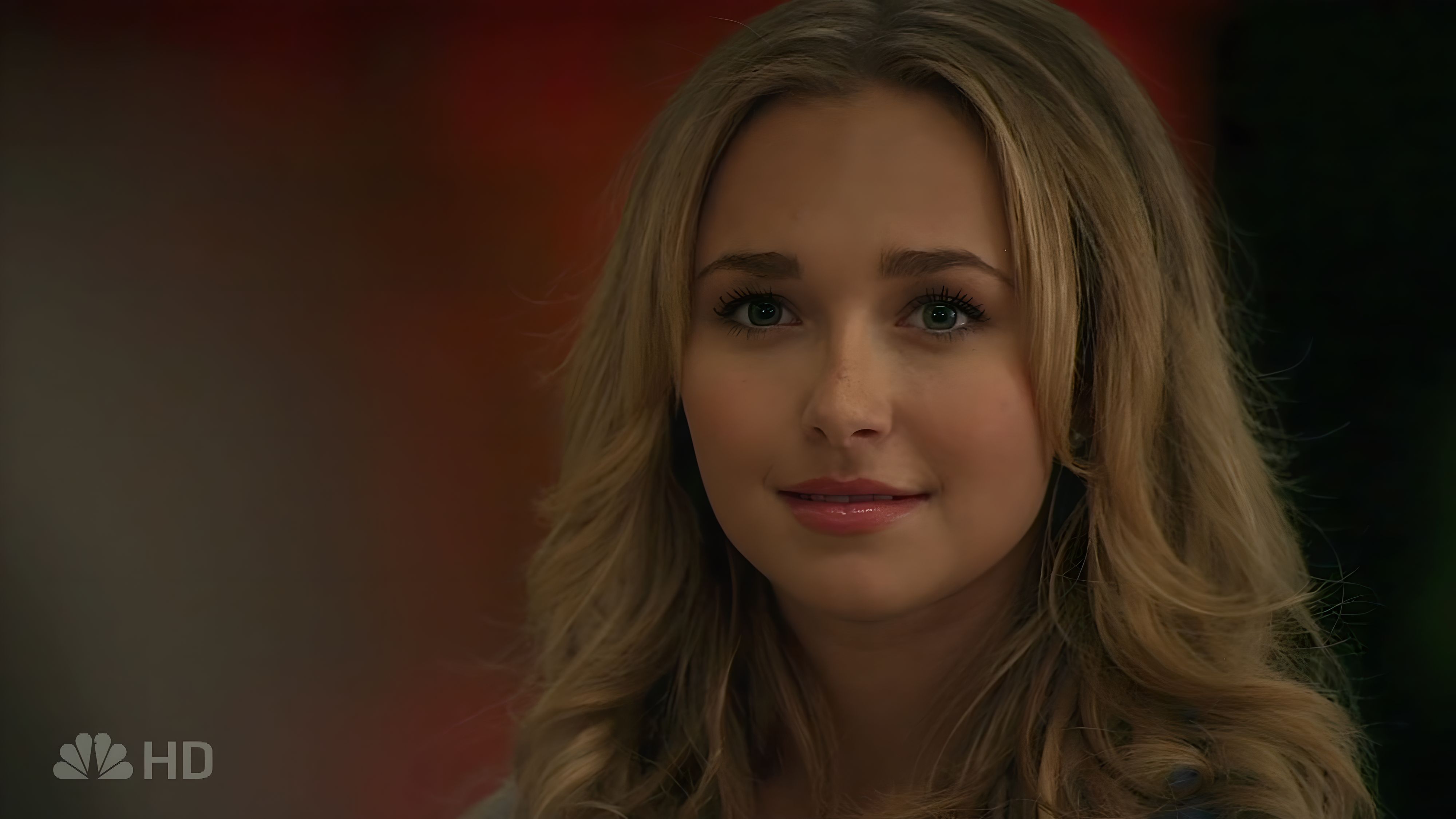 Claire Bennet 070 by HaydenFan on DeviantArt