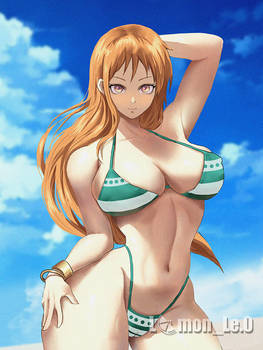 Nami