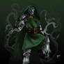 Doctor Doom