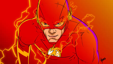 The Flash