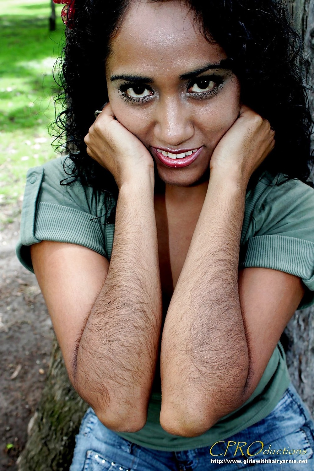 Arm Hair Regrowth at Michael Purdy blog