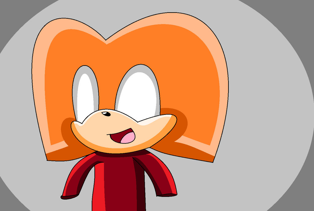 Drawing - Alex by DrCowAndrewBloodie on DeviantArt