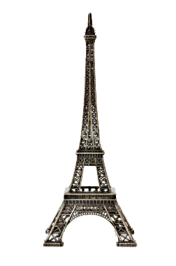 Torre Eiffel png images