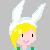 Icon Fionna