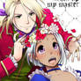 [MANGA] Shut Up My Master - English edition ebook