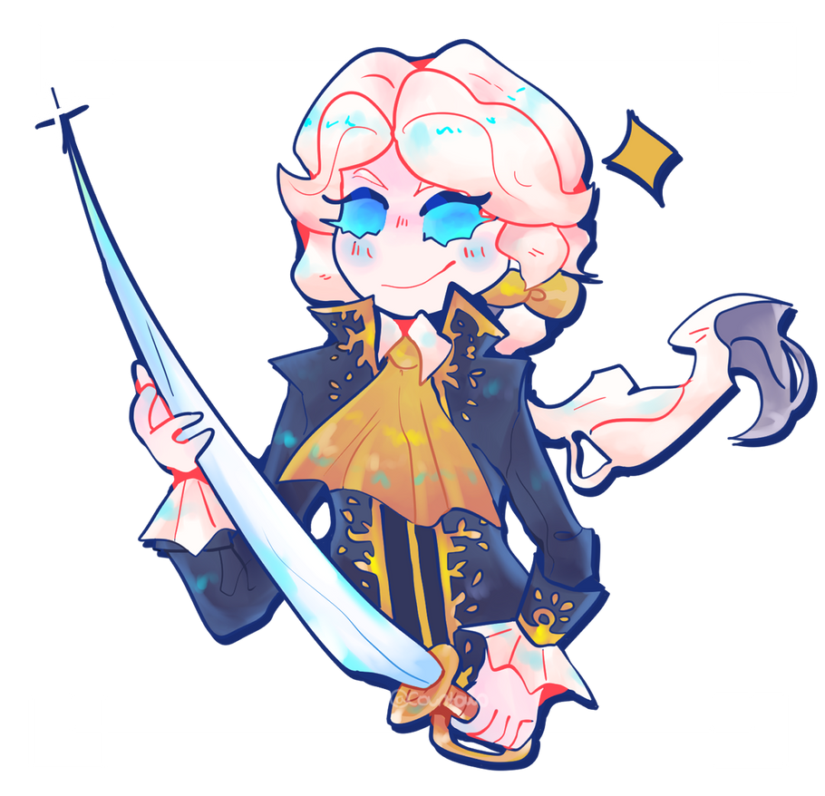 George Washington Fandom Anime George Washington by Countowo on DeviantArt