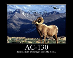 AC-130