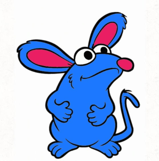 Tutter Icon Tutter by Raniahodgins on DeviantArt