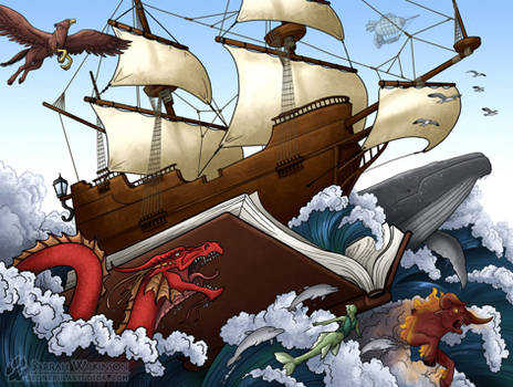 Explore The Best Kntr Art Deviantart