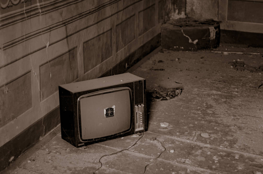 Cimitero 23 by MaCriVa on DeviantArt