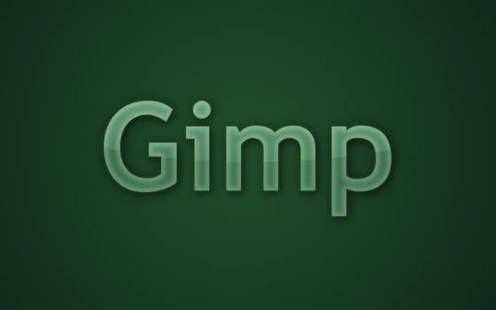 Gimp