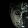 Jason X