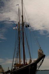 'Pirate' Ship 2