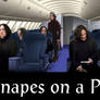 .:Snapes On A Plane:.