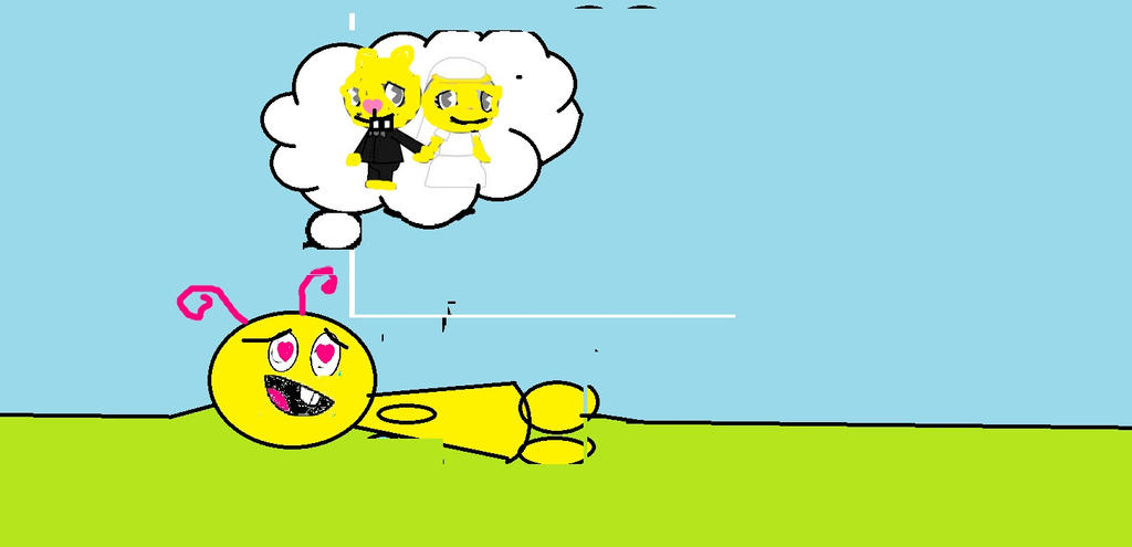 Fantasy & Market Impact