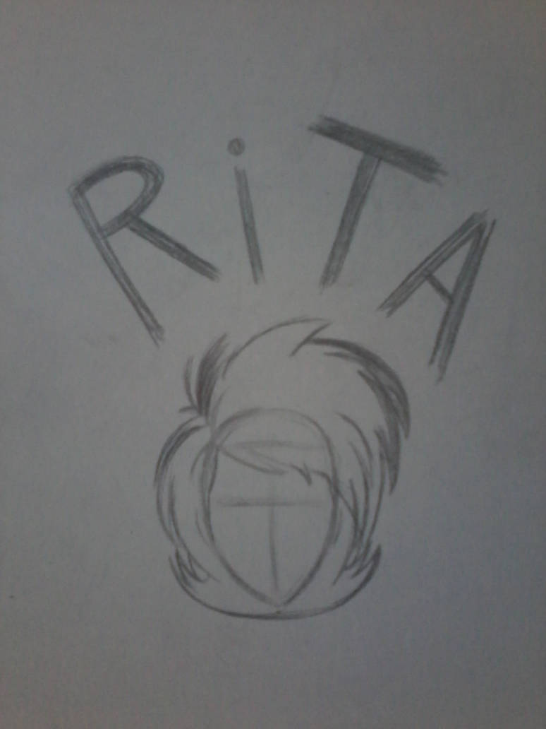 Rita by MarceloElasticCN1991 on DeviantArt