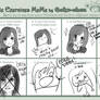 LE FAIL DRAWING STYLES MEME