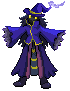 Dark Mage