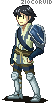 [FE13]: Inigo