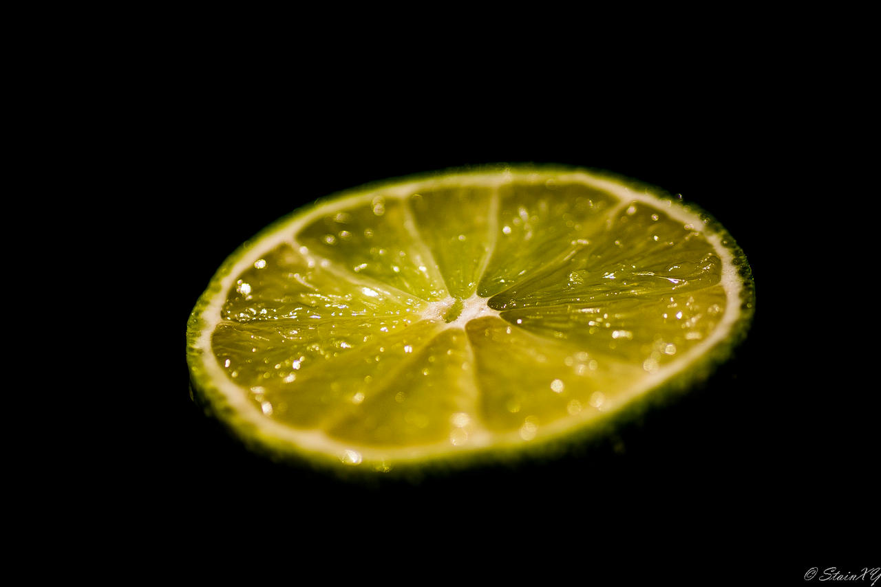 Lemon