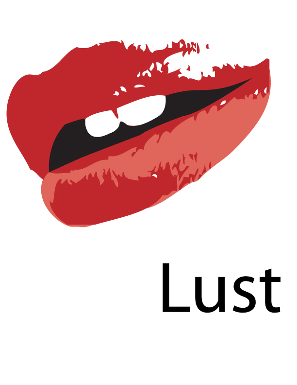 Lust