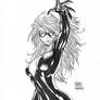 BLACKCAT