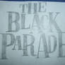 The Black Parade