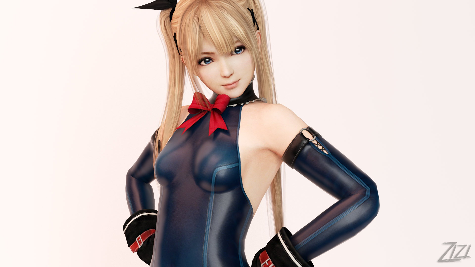 Marie Rose. Marie Rose [kreamu]. Marie Rose 3d Art. Marie rose 3d