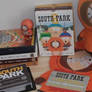 South Park Collection 1-19-11