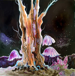 바카라검증사이트