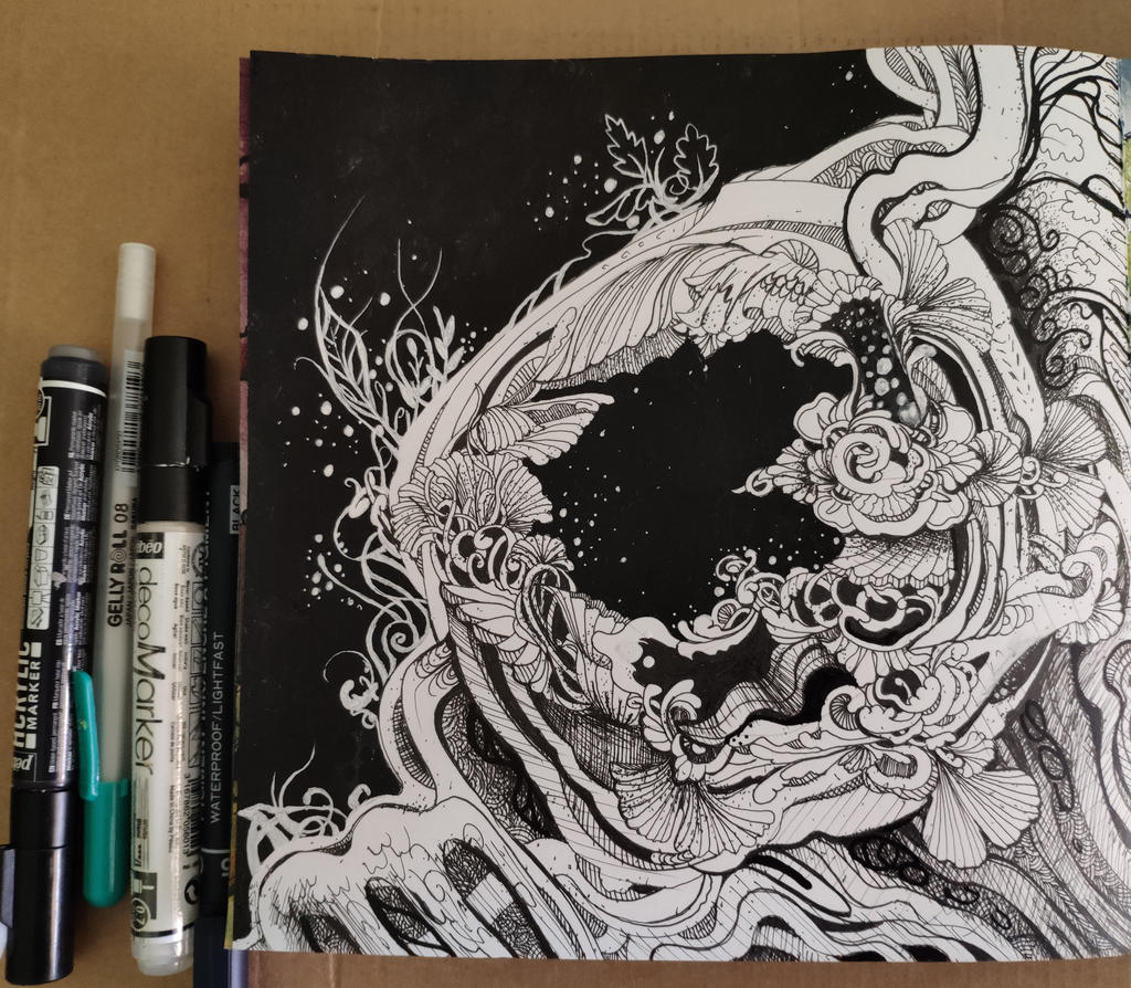 Smltsketchbook37
