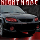 NightmareAV