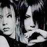 Aoi x Uruha - Erotic Banner