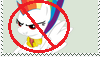 Anti Super Rainbow Dash RQ