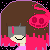 Betty icon | Glitchtale