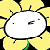 flowey icon - flowey, stuff | undertale