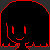 CHARA icon 2 | Glitchtale