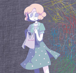 synesthesia (nancy elsner)