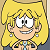 Lori icon