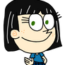 Lexie in Fairly Odd Parents