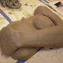 Torso Final