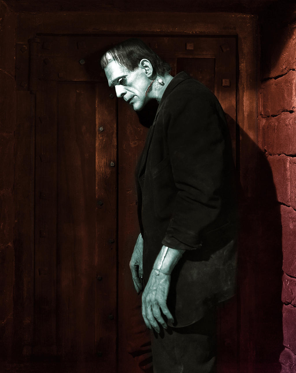 frankenstein_colorized_by_micah_carey_by_micahcarey_d7nehgw-fullview.jpg