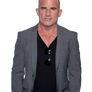 Dominic Purcell Render 3