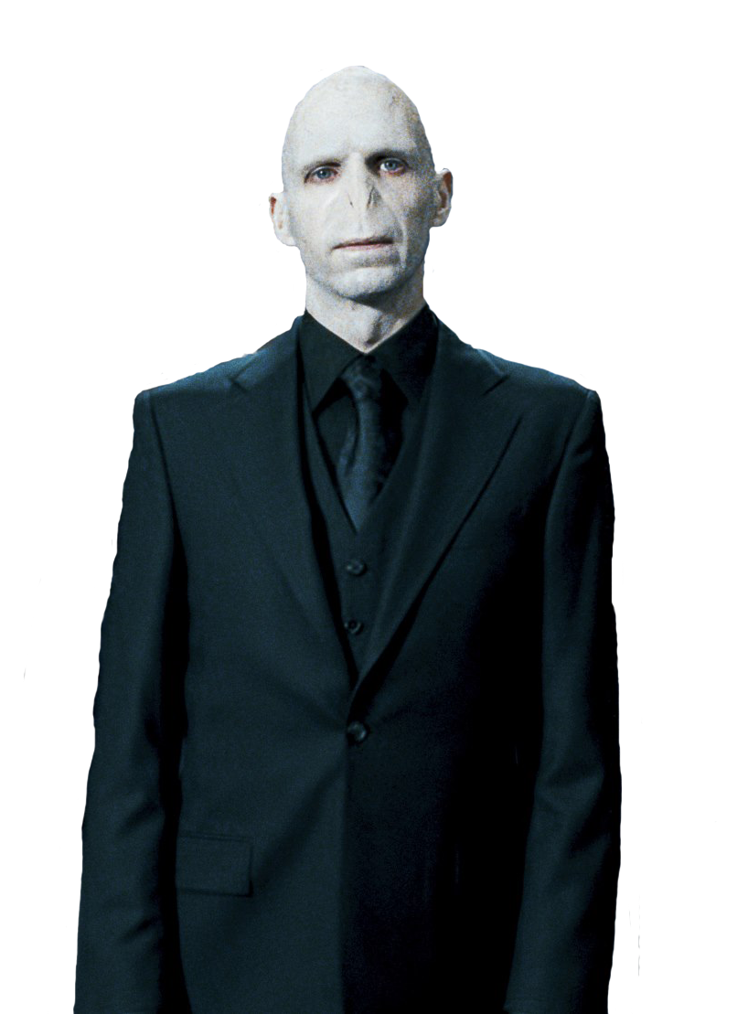 Voldemort Normal Lord Voldemort Render 3 by Batsutousai on DeviantArt