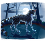 Warrior cats - Jayfeather