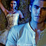 Poster Stefan 2 Season